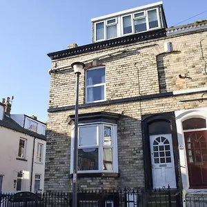 Elgin Whitby