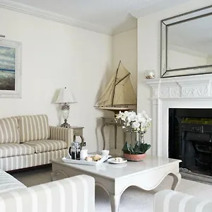 Albany House, Whitby